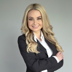 Meet your Posher, Mariam